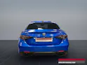 Alfa Romeo Giulia 2.0 Q4 Veloce Premi