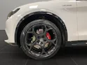 Alfa Romeo STELVIO 2.0 Q4 280 Veloce P