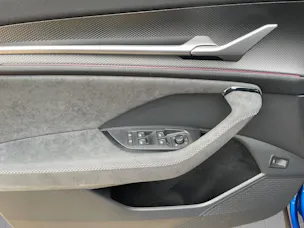Škoda Kodiaq 2.0 TSI Sportline 4x4