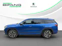 Škoda Kodiaq 2.0 TSI Sportline 4x4