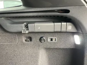Škoda Kodiaq 2.0 TSI Sportline 4x4