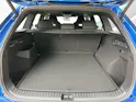 Škoda Kodiaq 2.0 TSI Sportline 4x4