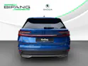 Škoda Kodiaq 2.0 TSI Sportline 4x4