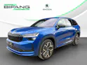 Škoda Kodiaq 2.0 TSI Sportline 4x4