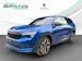 Škoda Kodiaq 2.0 TSI Sportline 4x4
