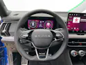 Škoda Kodiaq 2.0 TSI Sportline 4x4