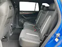 Škoda Kodiaq 2.0 TSI Sportline 4x4