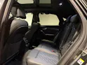 Audi SQ5 Sportback TDI quattro tiptronic