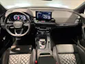 Audi SQ5 Sportback TDI quattro tiptronic