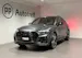 Audi SQ5 Sportback TDI quattro tiptronic