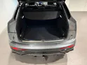 Audi SQ5 Sportback TDI quattro tiptronic