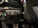 Audi SQ5 Sportback TDI quattro tiptronic