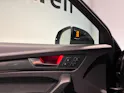 Audi SQ5 Sportback TDI quattro tiptronic