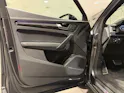 Audi SQ5 Sportback TDI quattro tiptronic