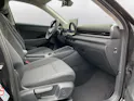 VW T-Roc 1.5 eTSI mHEV Life DSG