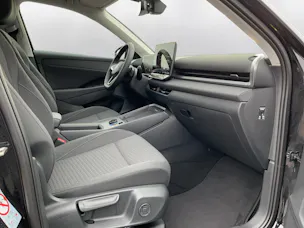 VW T-Roc 1.5 eTSI mHEV Life DSG