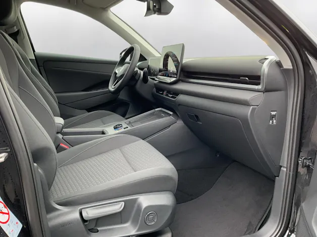 VW T-Roc 1.5 eTSI mHEV Life DSG