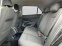 VW T-Roc 1.5 eTSI mHEV Life DSG