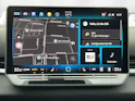 VW T-Roc 1.5 eTSI mHEV Life DSG