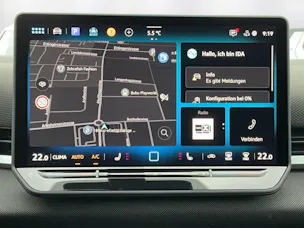 VW T-Roc 1.5 eTSI mHEV Life DSG