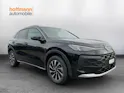 VW T-Roc 1.5 eTSI mHEV Life DSG