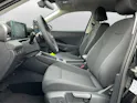 VW T-Roc 1.5 eTSI mHEV Life DSG
