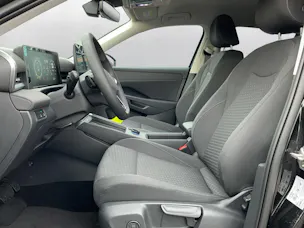 VW T-Roc 1.5 eTSI mHEV Life DSG