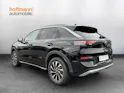 VW T-Roc 1.5 eTSI mHEV Life DSG