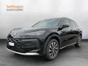 VW T-Roc 1.5 eTSI mHEV Life DSG