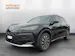 VW T-Roc 1.5 eTSI mHEV Life DSG