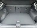 VW T-Roc 1.5 eTSI mHEV Life DSG