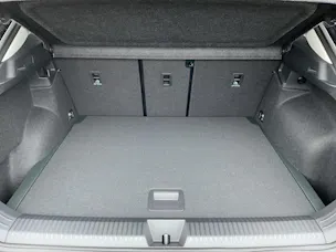 VW T-Roc 1.5 eTSI mHEV Life DSG
