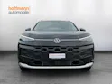 VW T-Roc 1.5 eTSI mHEV Life DSG