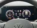 VW T-Roc 1.5 eTSI mHEV Life DSG