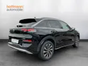 VW T-Roc 1.5 eTSI mHEV Life DSG