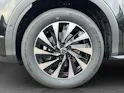 VW T-Roc 1.5 eTSI mHEV Life DSG