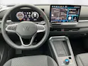 VW T-Roc 1.5 eTSI mHEV Life DSG