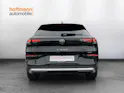 VW T-Roc 1.5 eTSI mHEV Life DSG