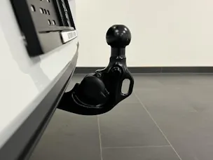 VW Golf 1.5 TSI PHEV Life