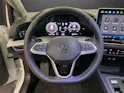 VW Golf 1.5 TSI PHEV Life