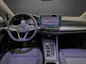 VW Golf 1.5 TSI PHEV Life