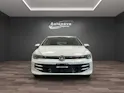 VW Golf 1.5 TSI PHEV Life
