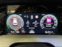 VW Golf 1.5 TSI PHEV Life