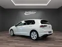 VW Golf 1.5 TSI PHEV Life