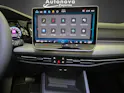 VW Golf 1.5 TSI PHEV Life