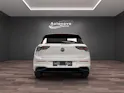VW Golf 1.5 TSI PHEV Life