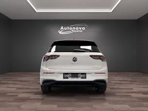 VW Golf 1.5 TSI PHEV Life