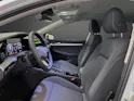 VW Golf 1.5 TSI PHEV Life