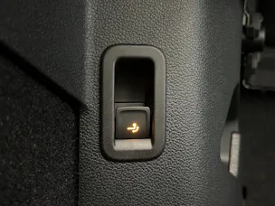 VW Golf 1.5 TSI PHEV Life