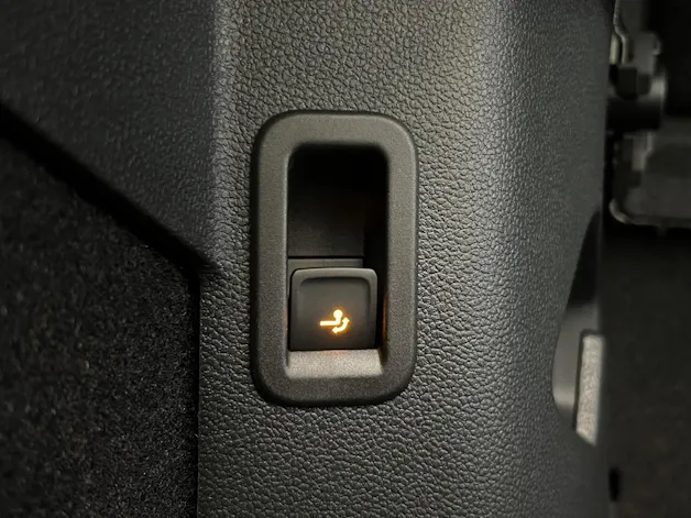 VW Golf 1.5 TSI PHEV Life